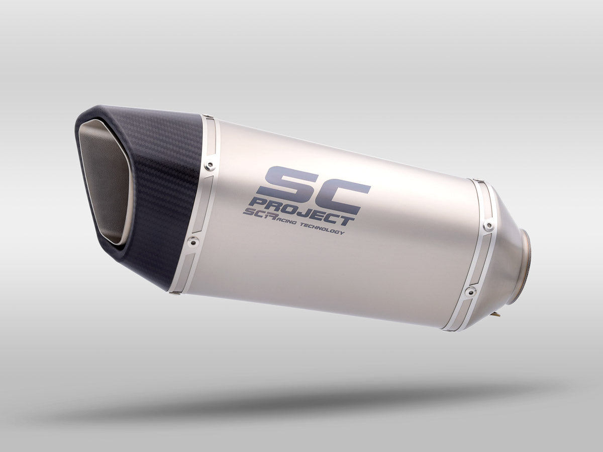 0037427_sc1-r-titanium-exhaust-300-mm_1