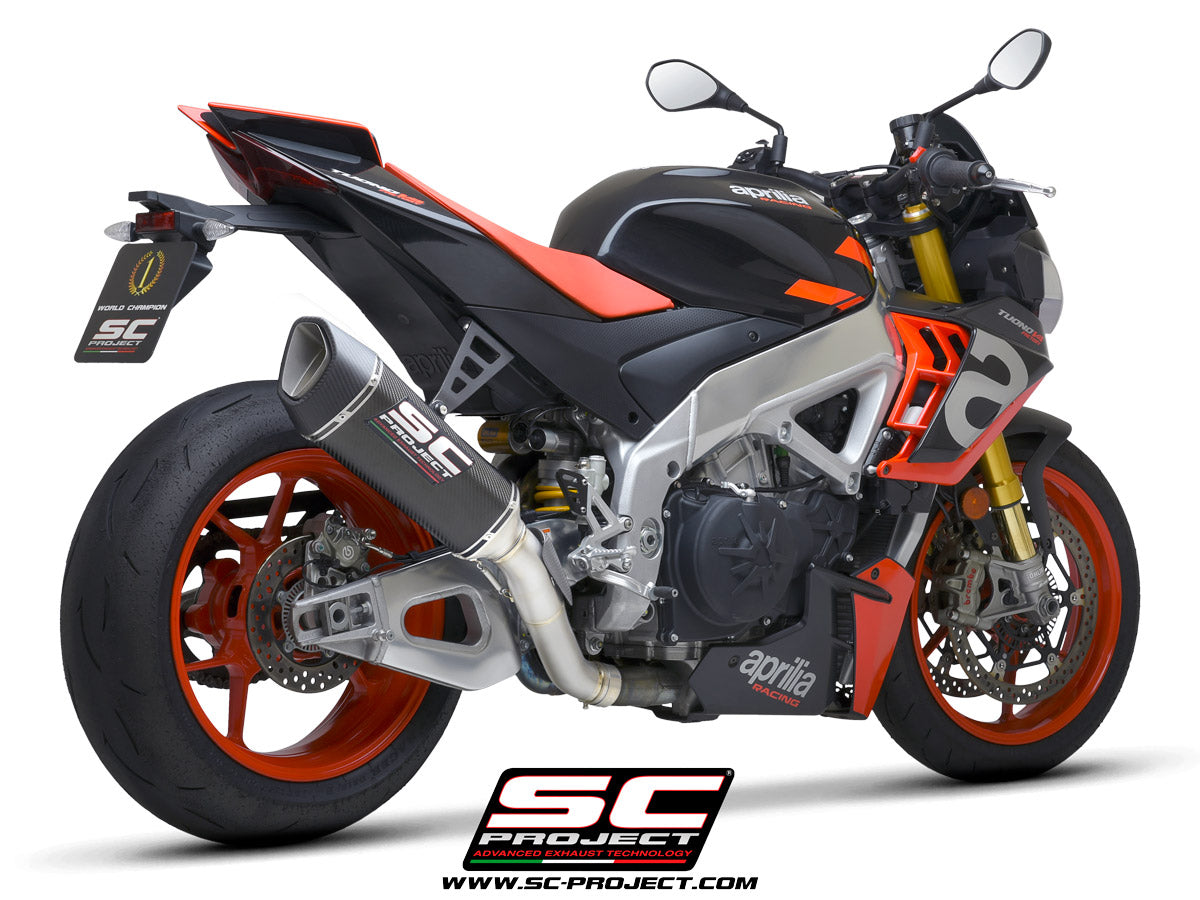 0037430_sc1-r-carbon-fibre-exhaust-300-mm