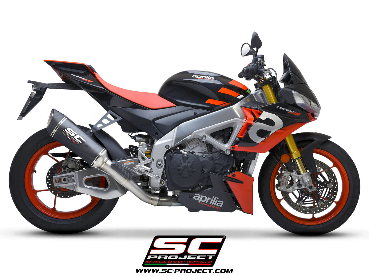 0037433_sc1-r-carbon-fibre-exhaust-300-mm