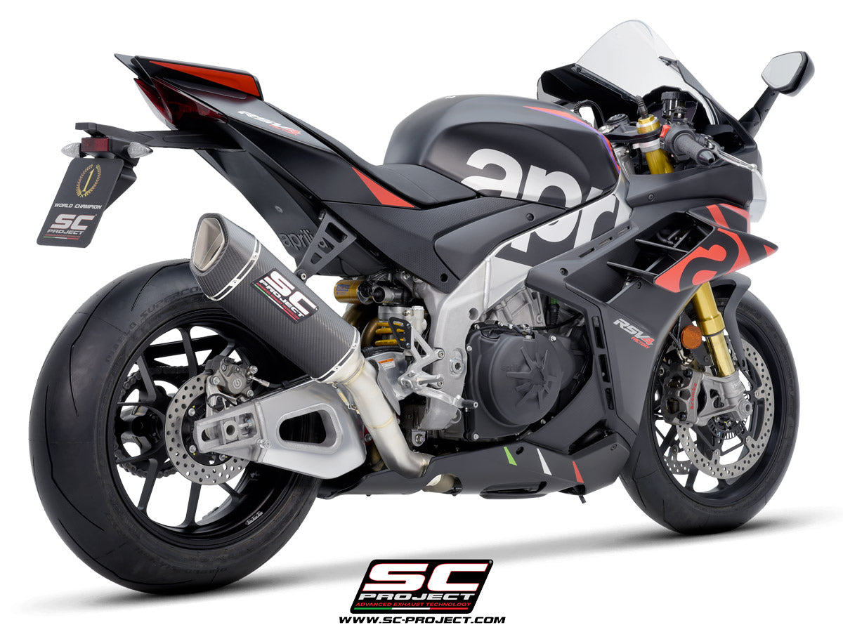 0037489_sc1-r-carbon-fibre-exhaust-300-mm