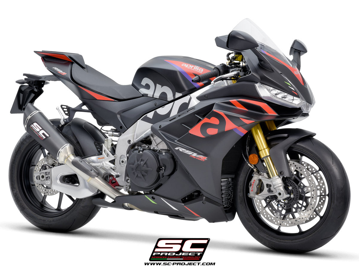 0037490_sc1-r-carbon-fibre-exhaust-300-mm