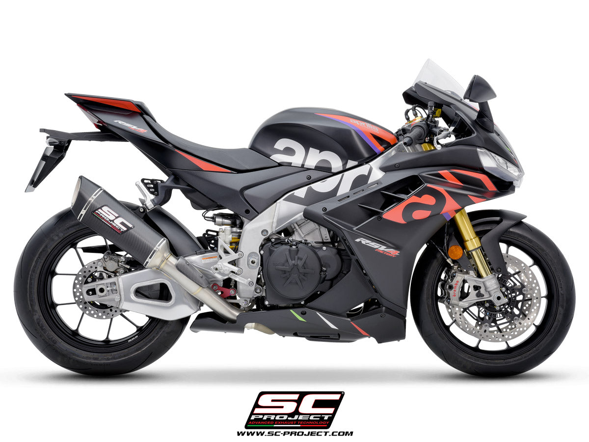 0037491_sc1-r-carbon-fibre-exhaust-300-mm