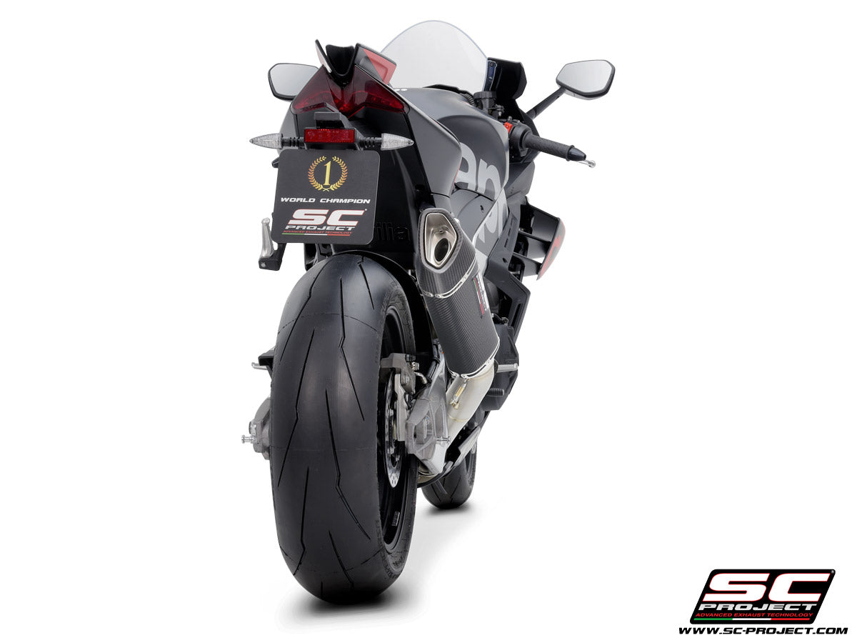0037609_sc1-r-carbon-fibre-exhaust-300-mm