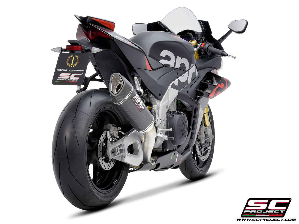 0037610_sc1-r-carbon-fibre-exhaust-300-mm