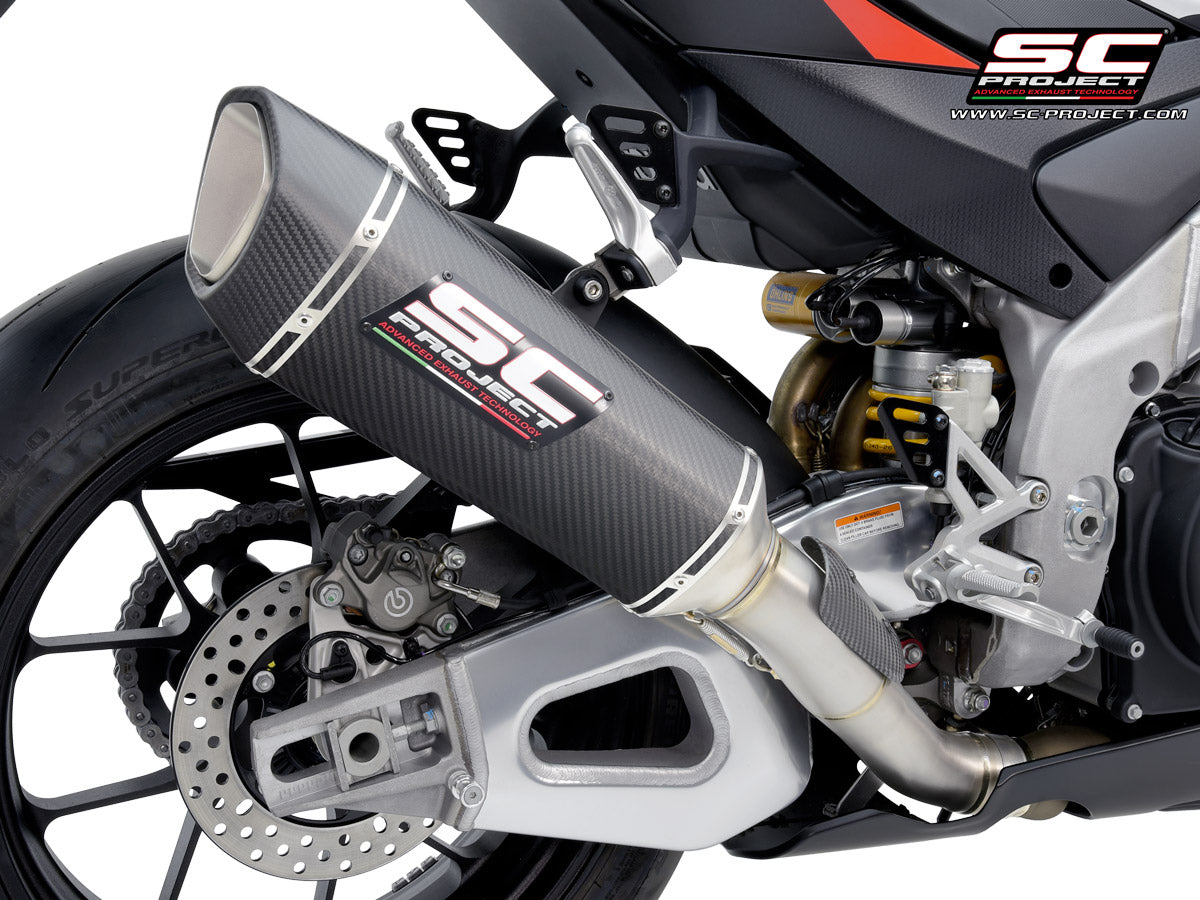 0037611_sc1-r-carbon-fibre-exhaust-300-mm