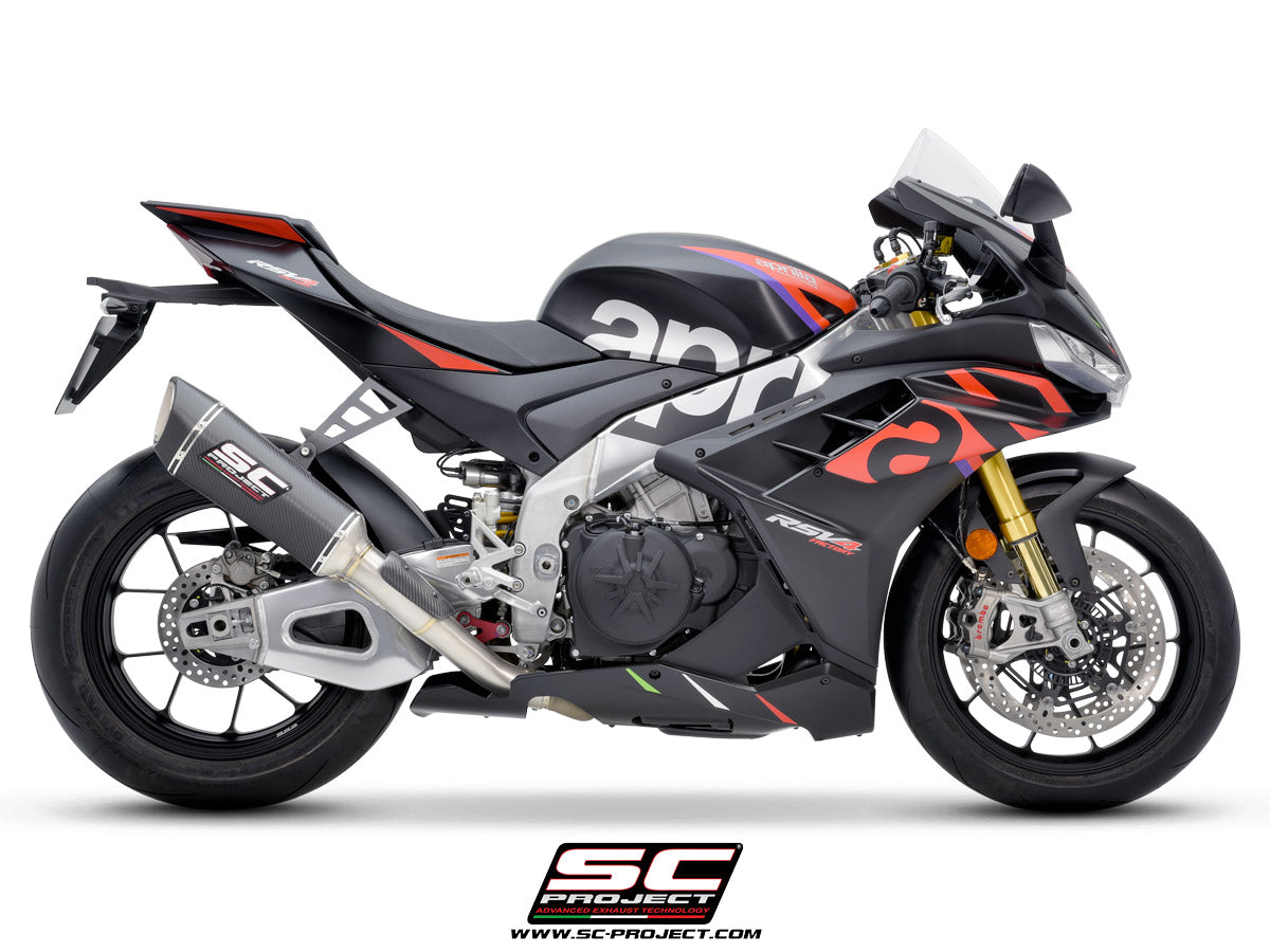 0037612_sc1-r-carbon-fibre-exhaust-300-mm