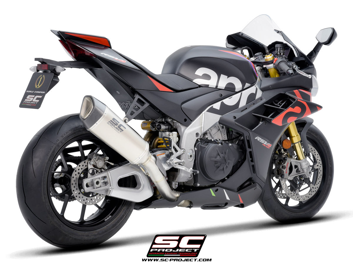 0037633_sc1-r-titanium-exhaust-300-mm