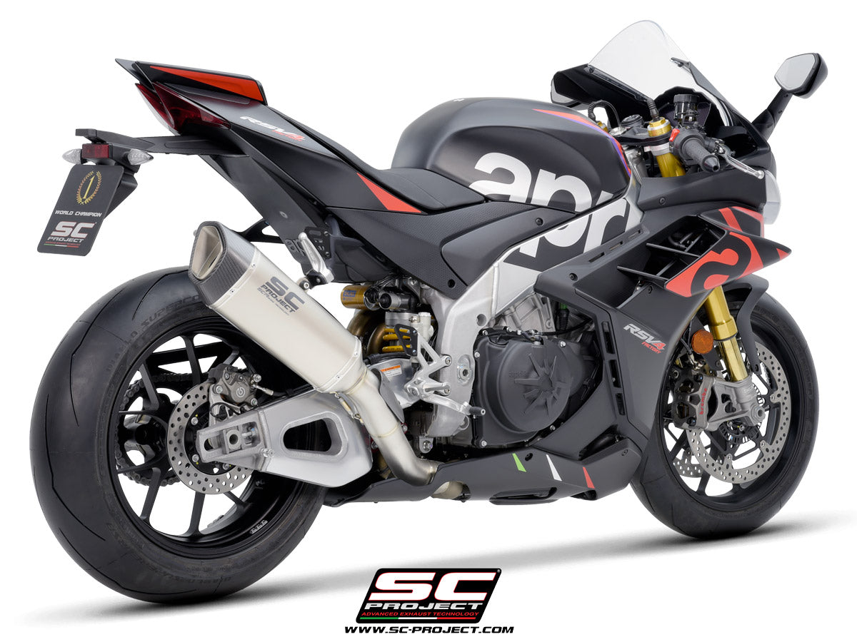 0037634_sc1-r-titanium-exhaust-300-mm