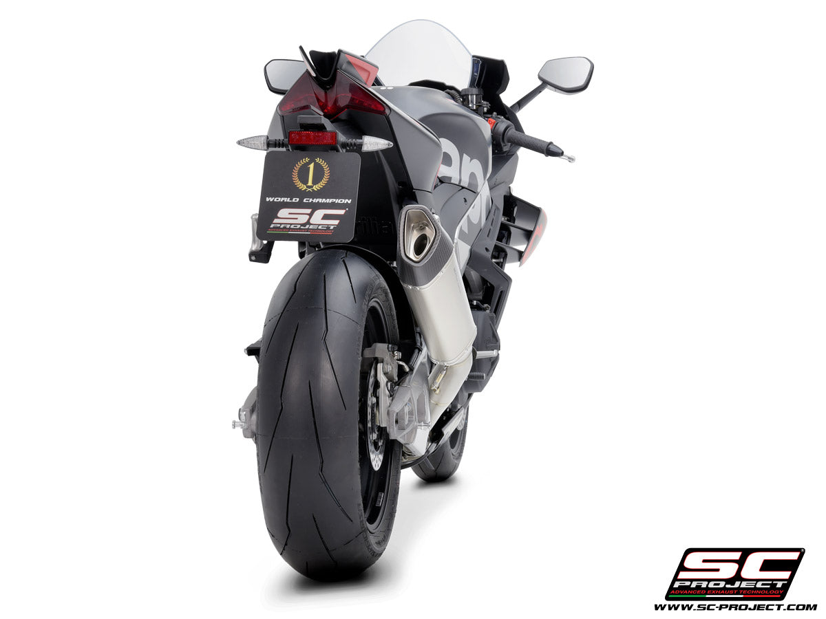 0037635_sc1-r-titanium-exhaust-300-mm