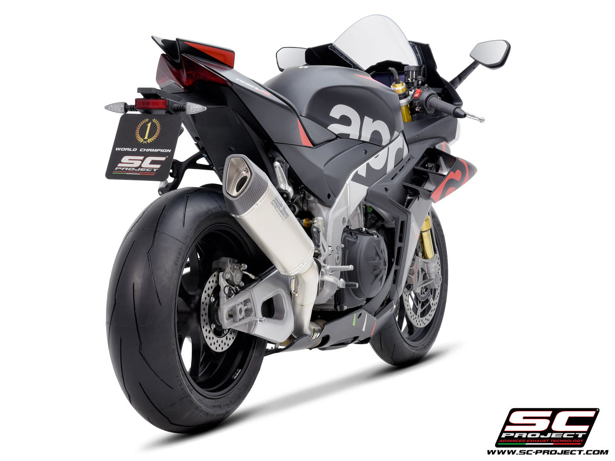 0037636_sc1-r-titanium-exhaust-300-mm