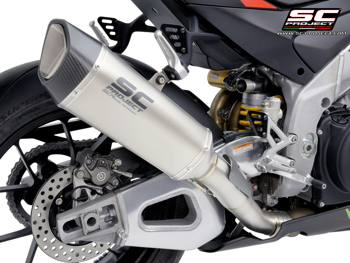 0037637_sc1-r-titanium-exhaust-300-mm