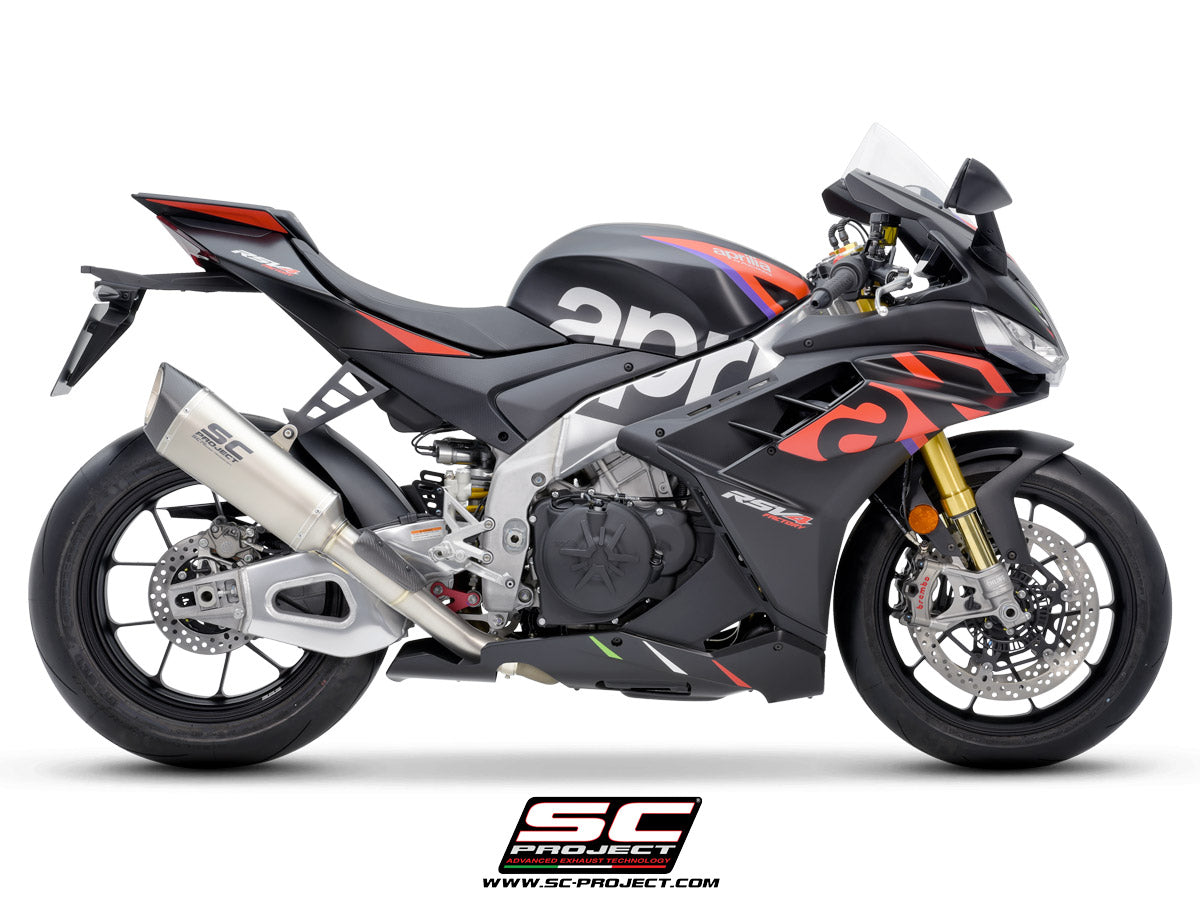 0037638_sc1-r-titanium-exhaust-300-mm