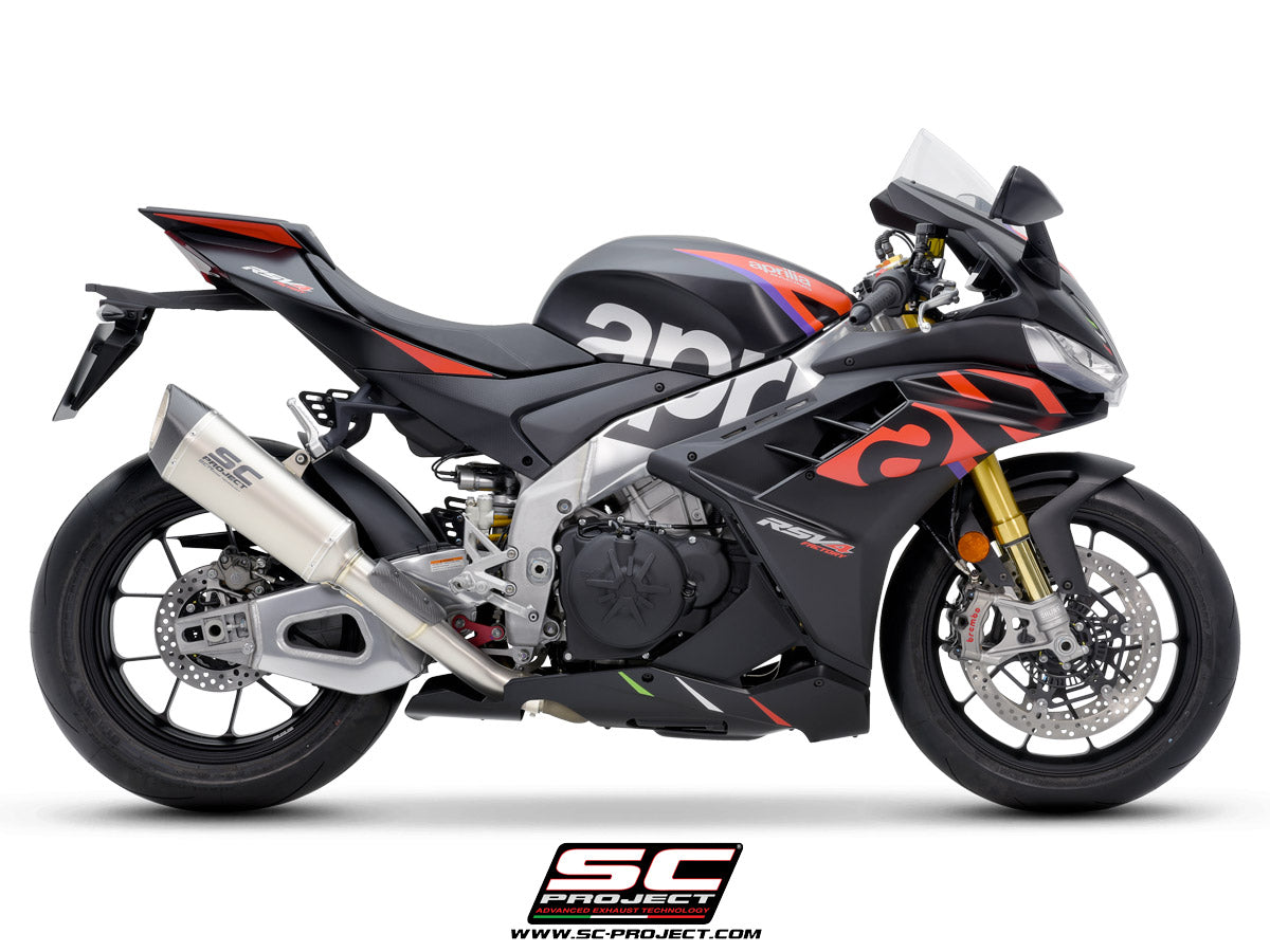 0037639_sc1-r-titanium-exhaust-300-mm
