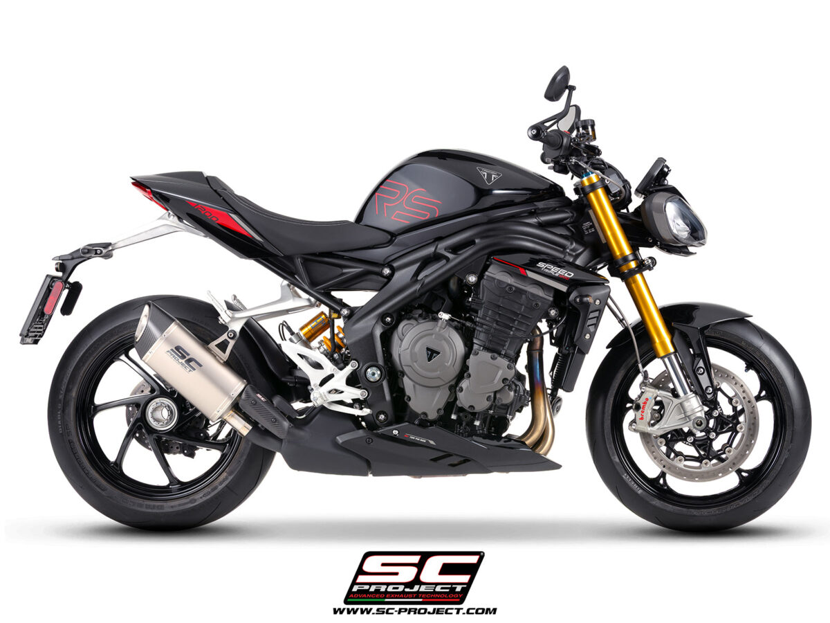 0039964_sc1-r-gt-titanium-exhaust