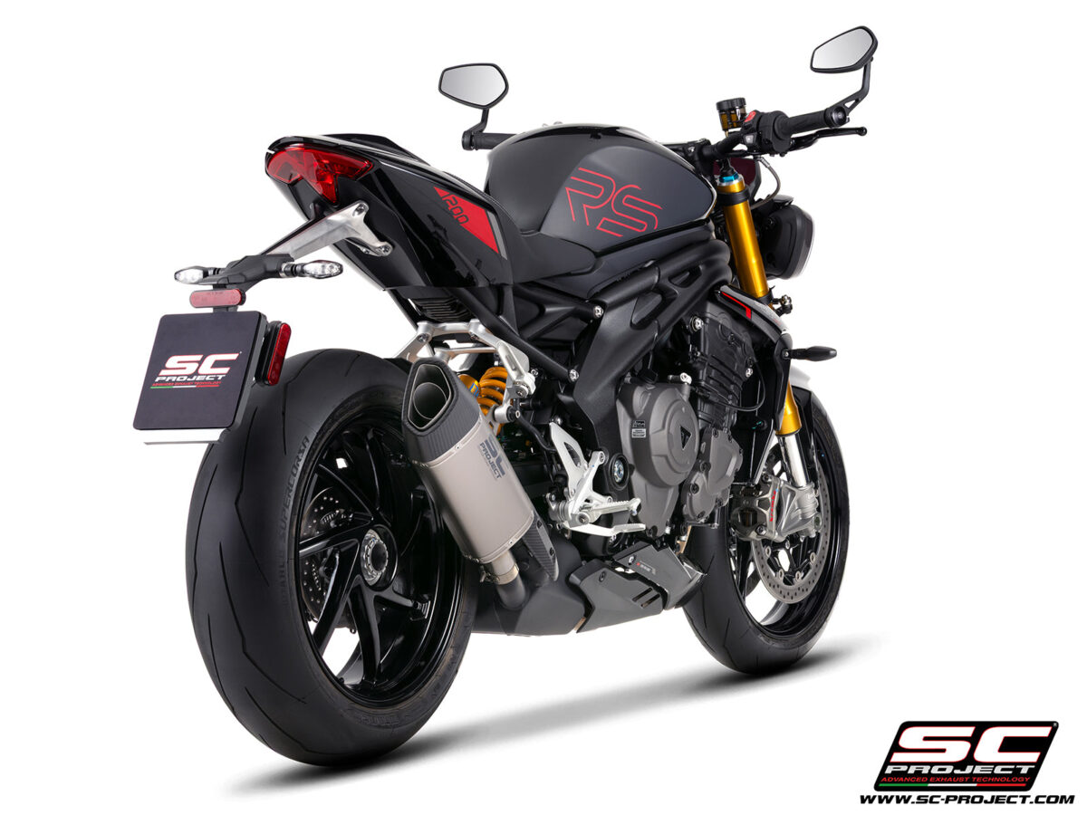 0039967_sc1-r-gt-titanium-exhaust