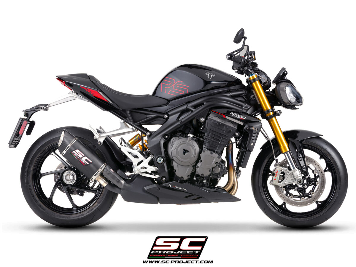0039970_sc1-r-gt-carbon-fibre-exhaust