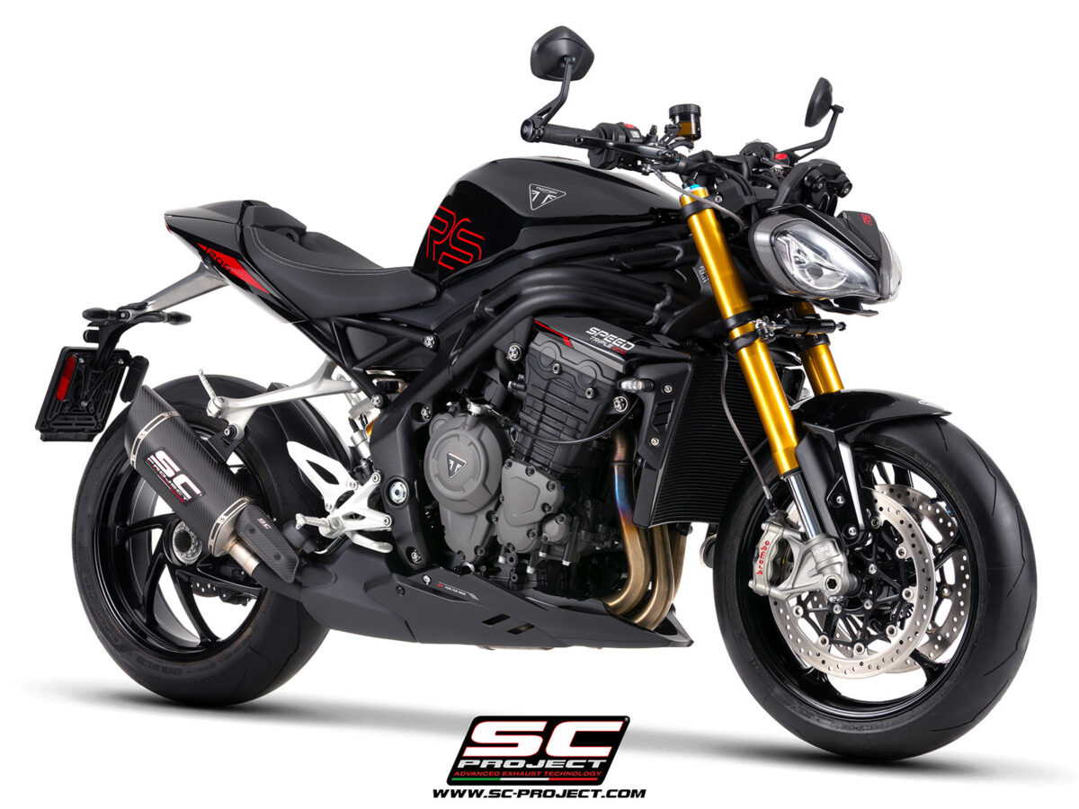 0039971_sc1-r-gt-carbon-fibre-exhaust