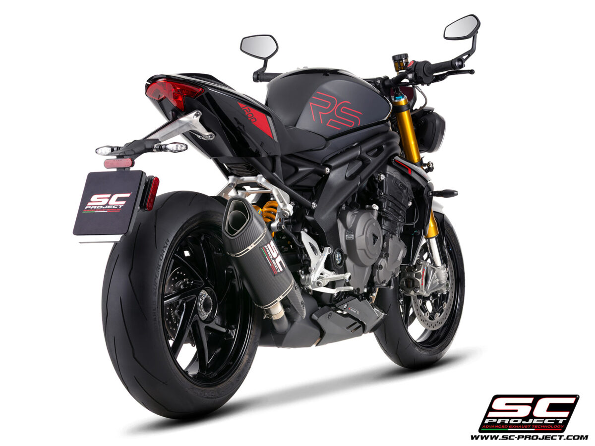 0039973_sc1-r-gt-carbon-fibre-exhaust