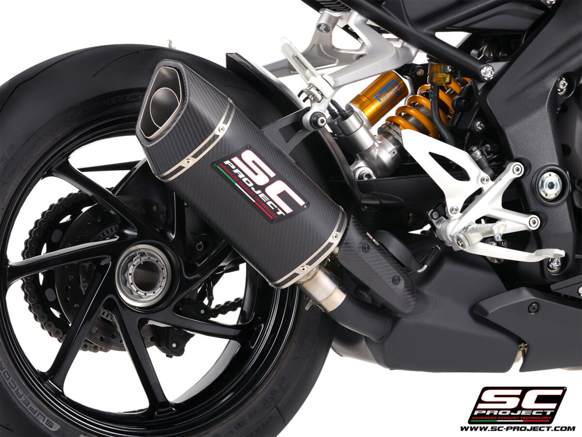 0039999_sc1-r-gt-carbon-fibre-exhaust