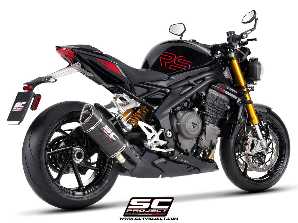 0040001_sc1-r-gt-carbon-fibre-exhaust