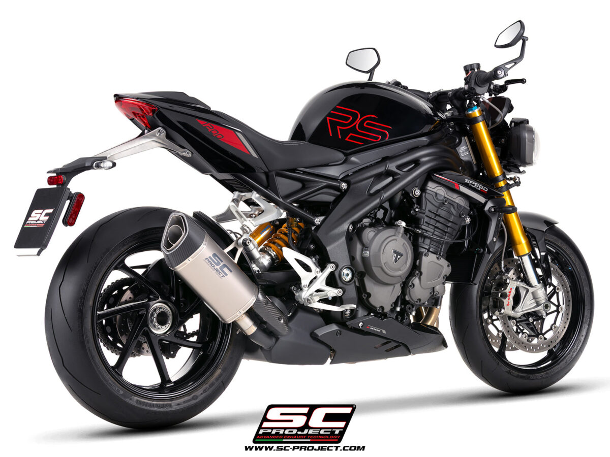 0040002_sc1-r-gt-titanium-exhaust