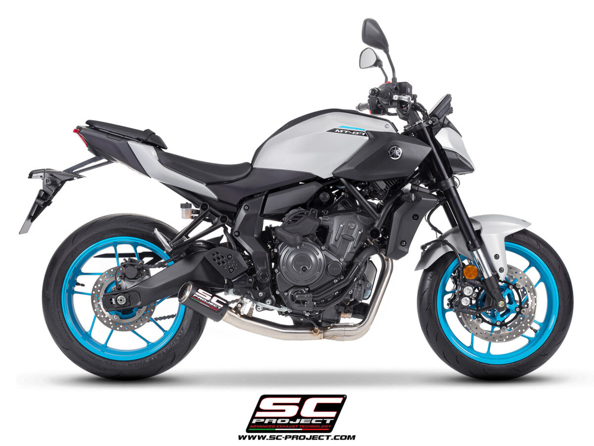 スノーモービル サイレンサー total Performance Total Performance sirencer