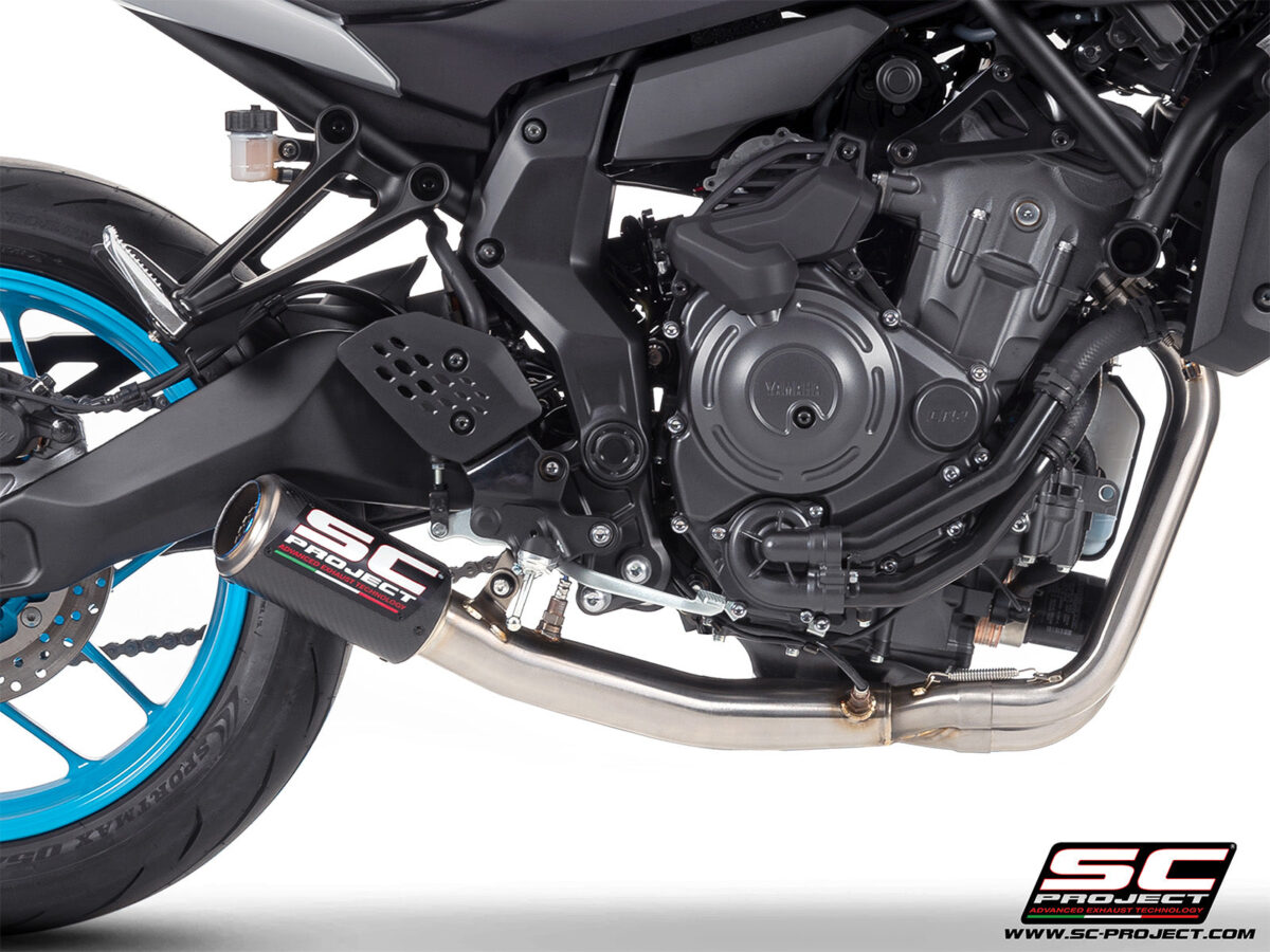 0039794_2-1-stainless-steel-full-exhaust-system-with-cr-t-carbon-fibre-exhaust
