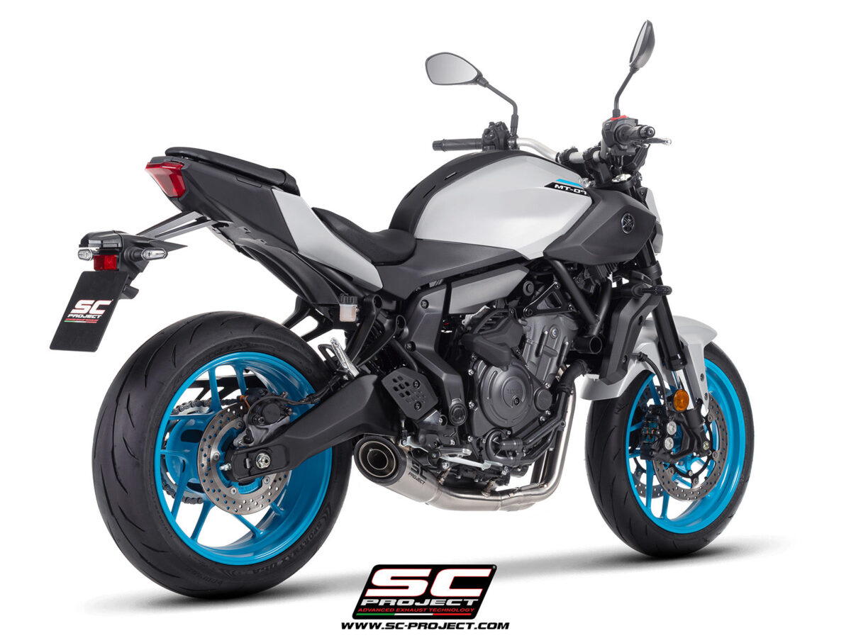 0039796_2-1-stainless-steel-full-exhaust-system-with-s1-stainless-steel-exhaust 0039796_2-1-stainless-steel-full-exhaust-system-with-s1-stainless-steel-exhaust