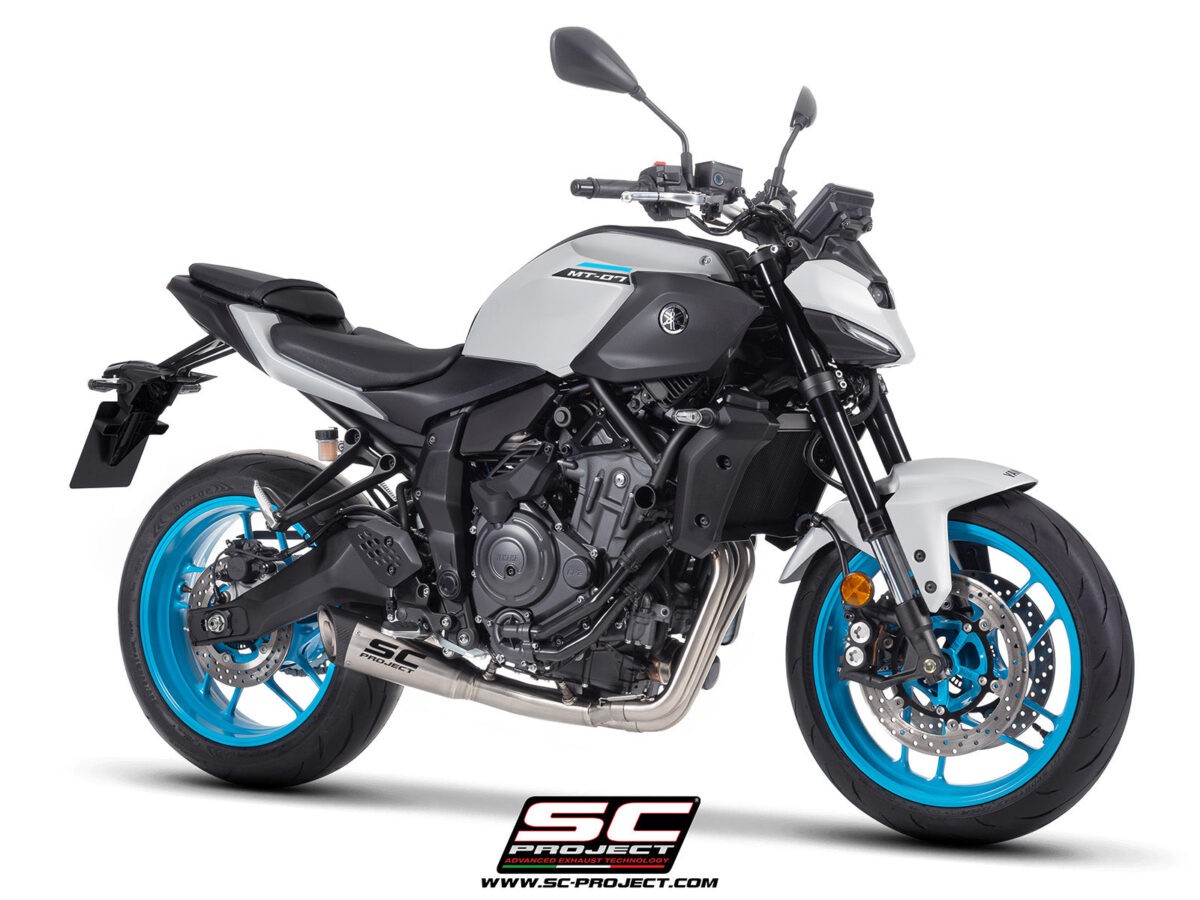 0039797_2-1-stainless-steel-full-exhaust-system-with-s1-stainless-steel-exhaust 0039797_2-1-stainless-steel-full-exhaust-system-with-s1-stainless-steel-exhaust