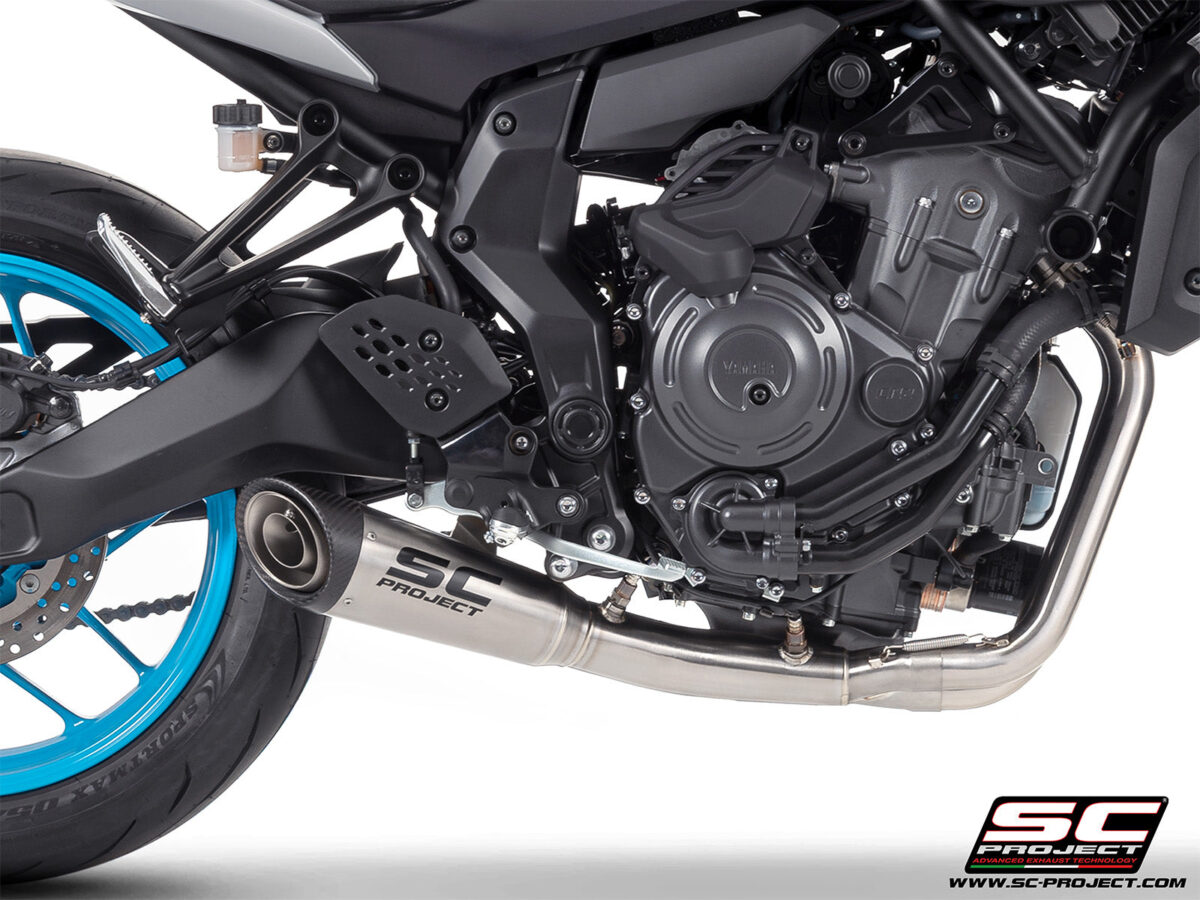 0039801_2-1-stainless-steel-full-exhaust-system-with-s1-stainless-steel-exhaust 0039801_2-1-stainless-steel-full-exhaust-system-with-s1-stainless-steel-exhaust