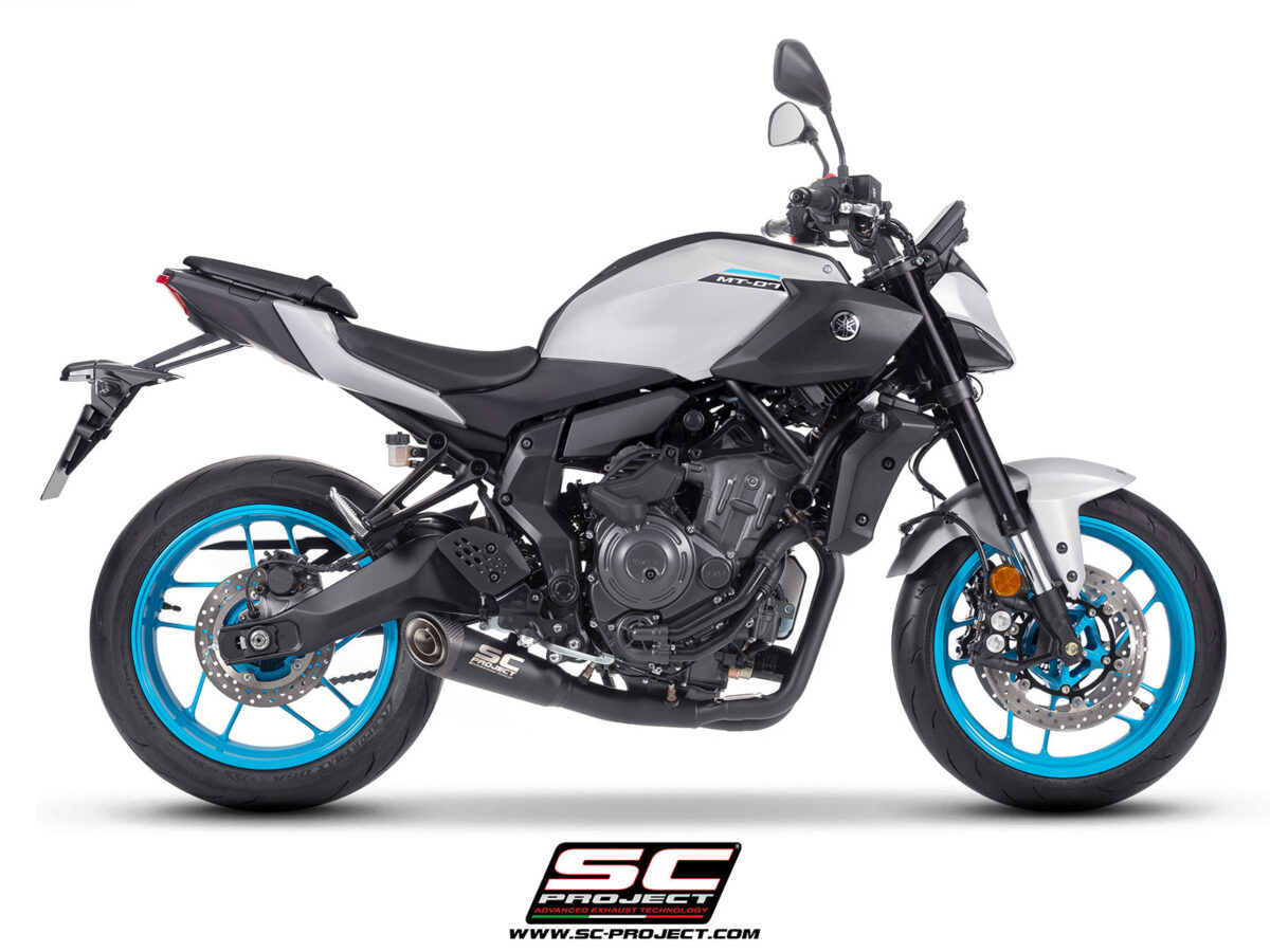 0039803_2-1-stainless-steel-full-exhaust-system-matt-black-with-s1-stainless-steel-exhaust