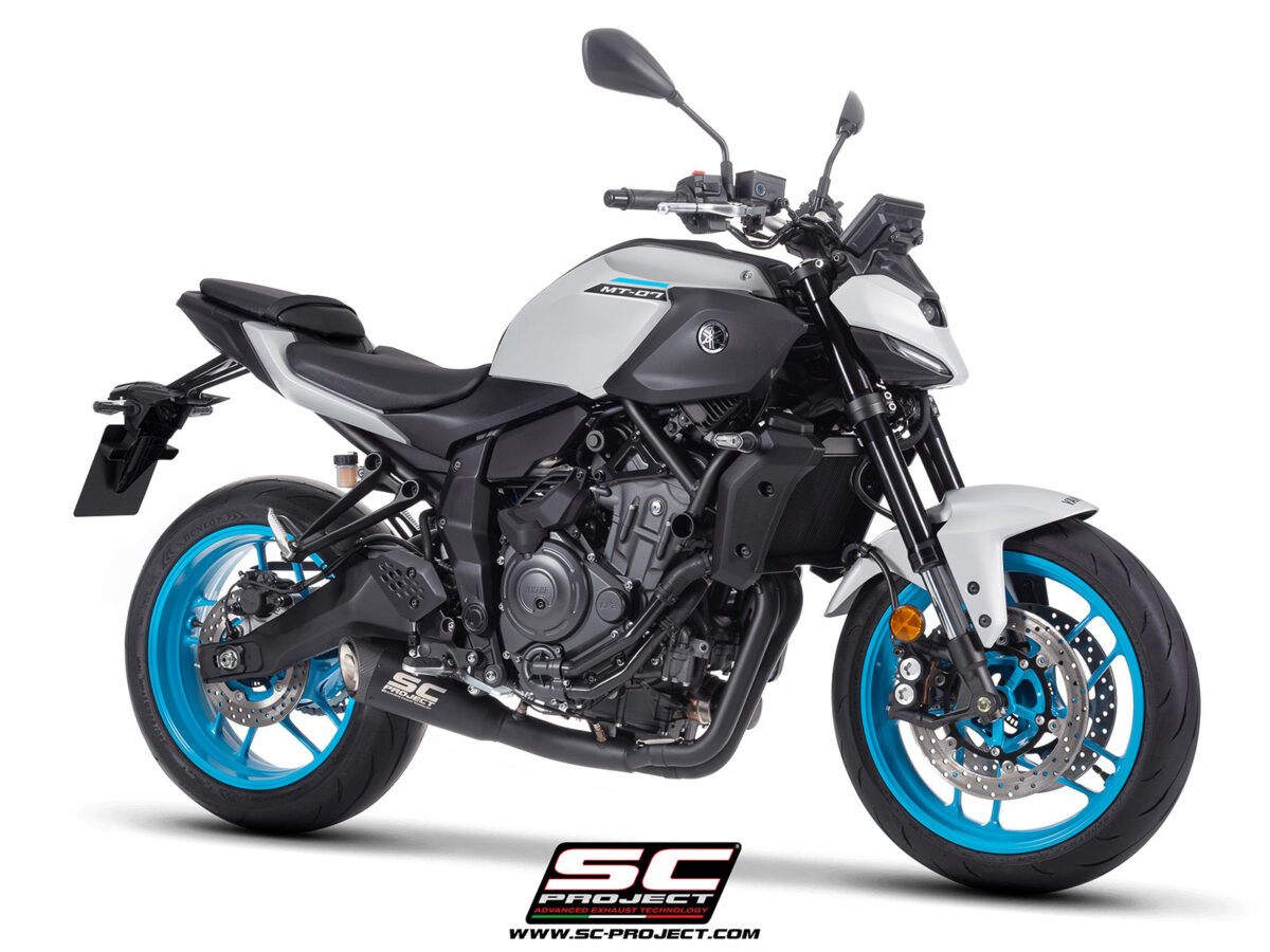 0039804_2-1-stainless-steel-full-exhaust-system-matt-black-with-s1-stainless-steel-exhaust
