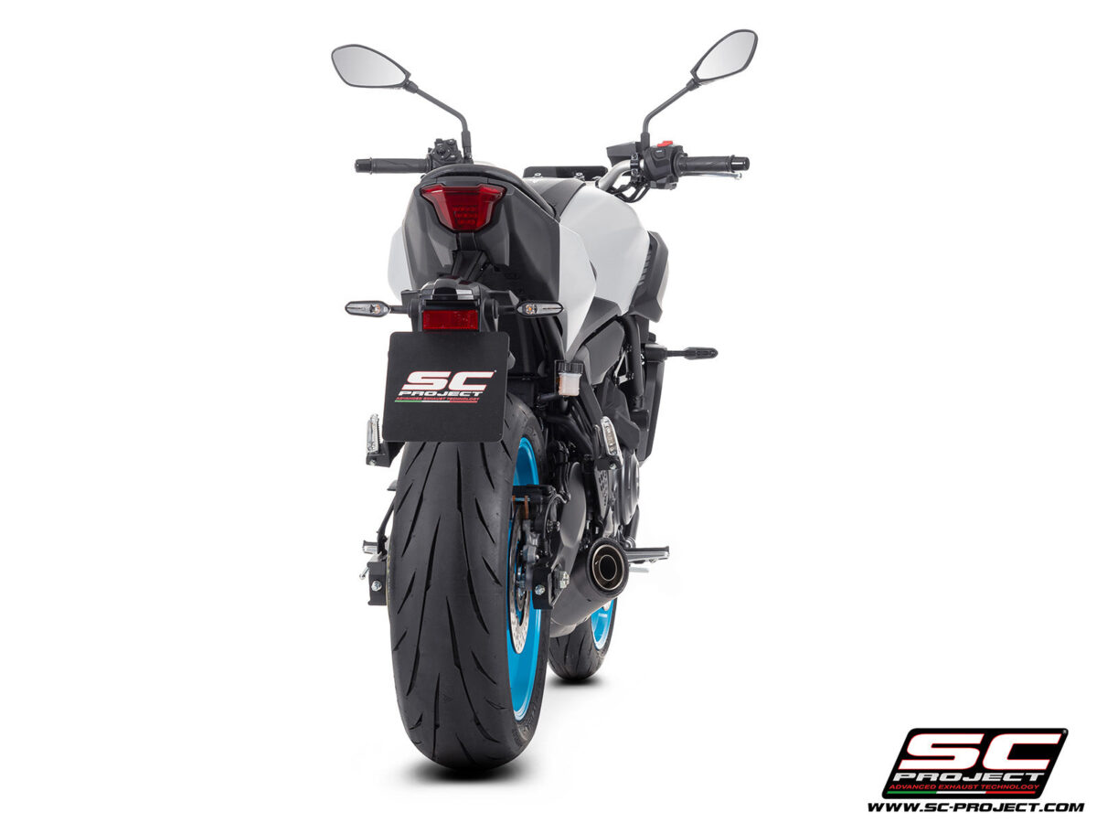0039805_2-1-stainless-steel-full-exhaust-system-matt-black-with-s1-stainless-steel-exhaust