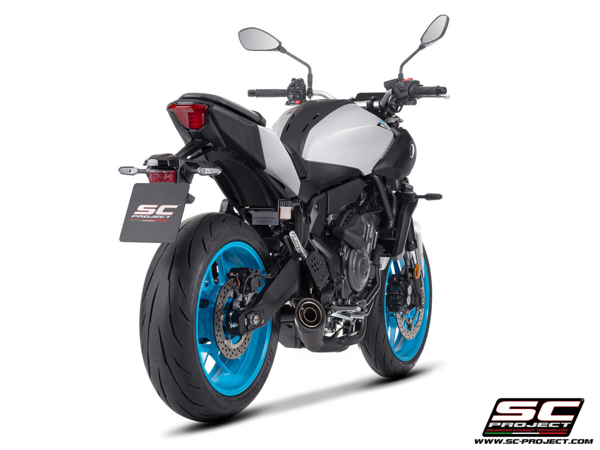 0039806_2-1-stainless-steel-full-exhaust-system-matt-black-with-s1-stainless-steel-exhaust