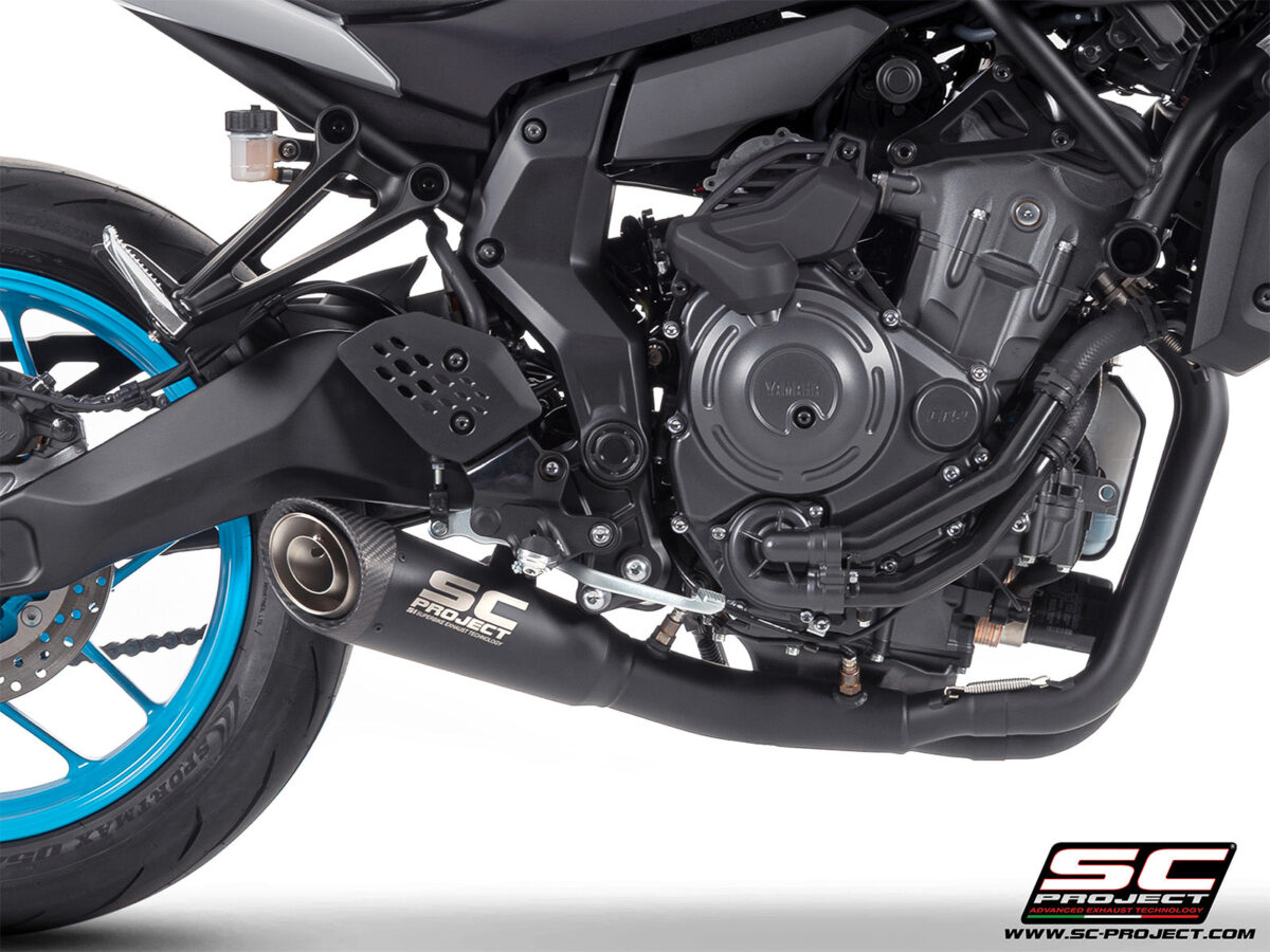 0039807_2-1-stainless-steel-full-exhaust-system-matt-black-with-s1-stainless-steel-exhaust