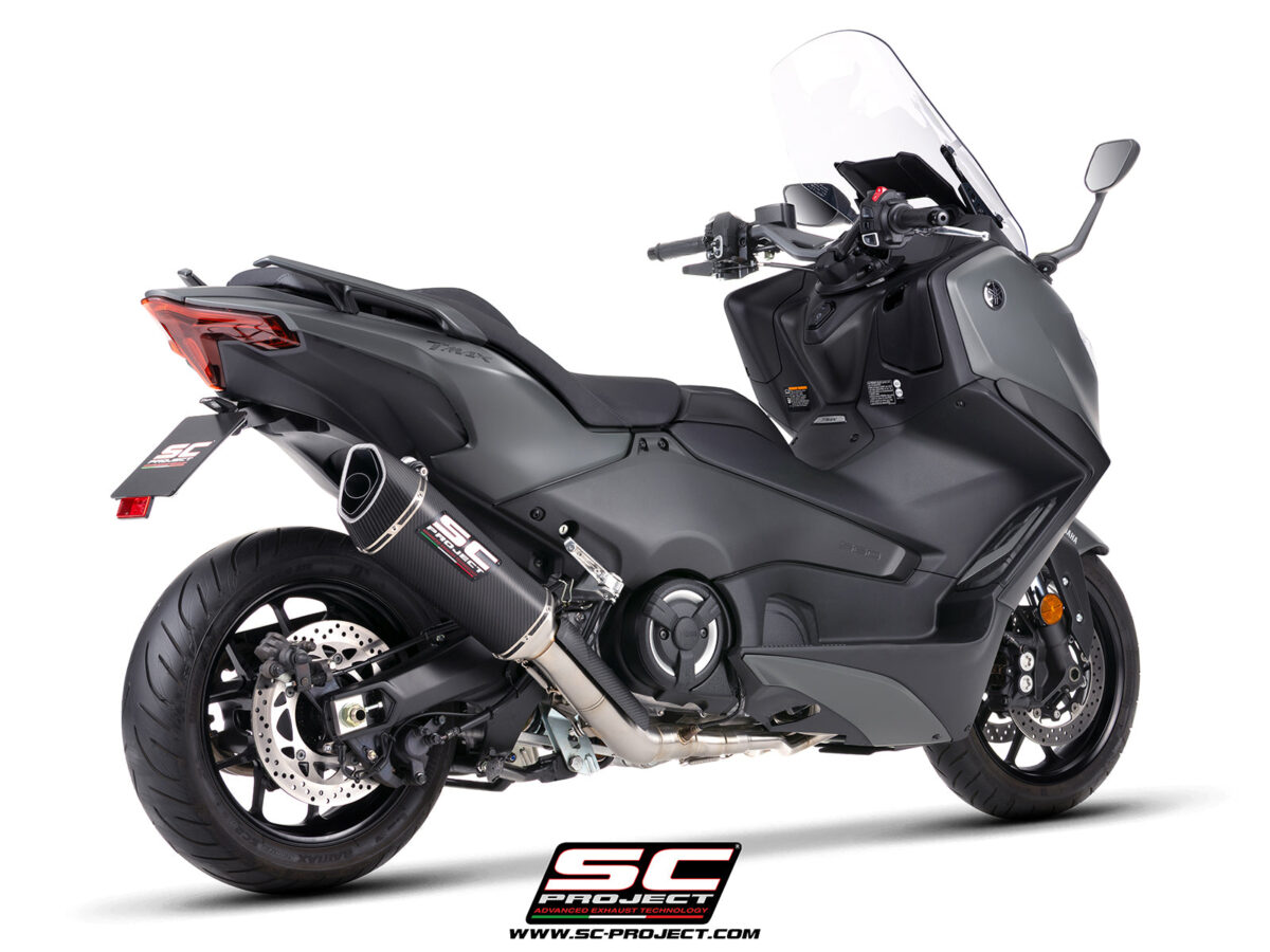 0039871_2-1-stainless-steel-full-exhaust-system-with-sc1-r-carbon-fibre-exhaust 0039871_2-1-stainless-steel-full-exhaust-system-with-sc1-r-carbon-fibre-exhaust
