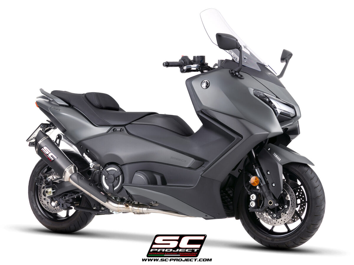 0039872_2-1-stainless-steel-full-exhaust-system-with-sc1-r-carbon-fibre-exhaust 0039872_2-1-stainless-steel-full-exhaust-system-with-sc1-r-carbon-fibre-exhaust