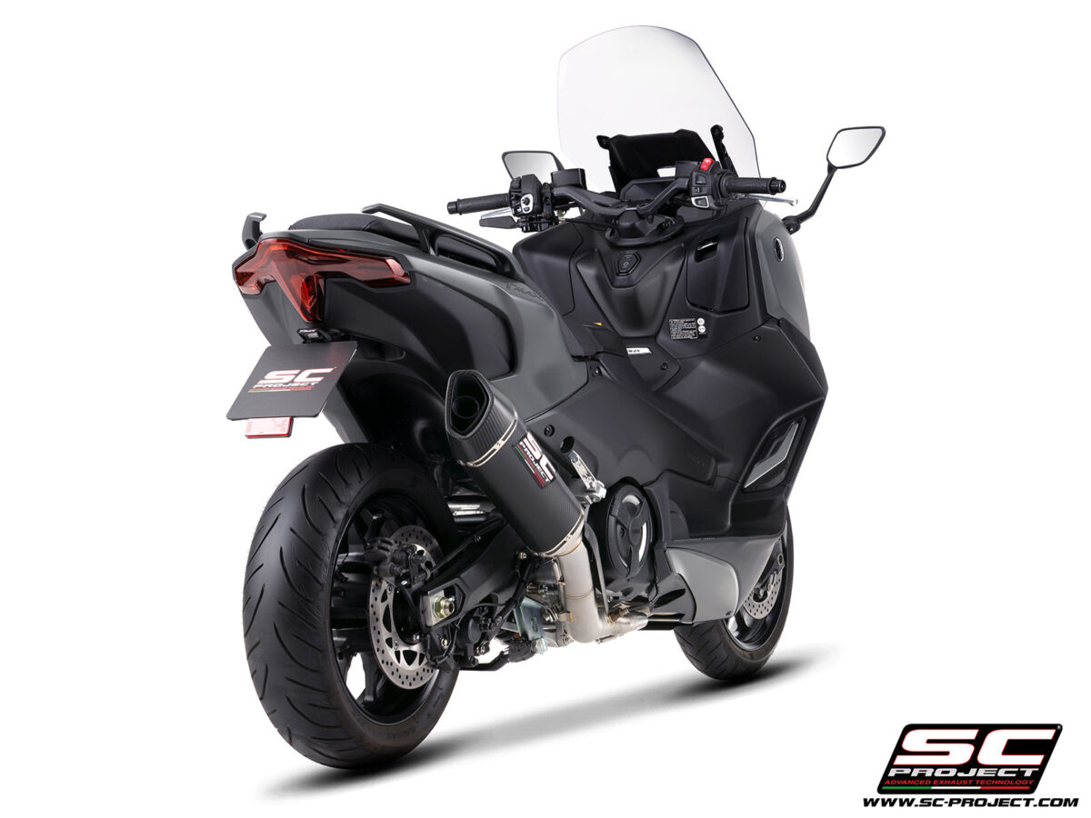 0039874_2-1-stainless-steel-full-exhaust-system-with-sc1-r-carbon-fibre-exhaust 0039874_2-1-stainless-steel-full-exhaust-system-with-sc1-r-carbon-fibre-exhaust