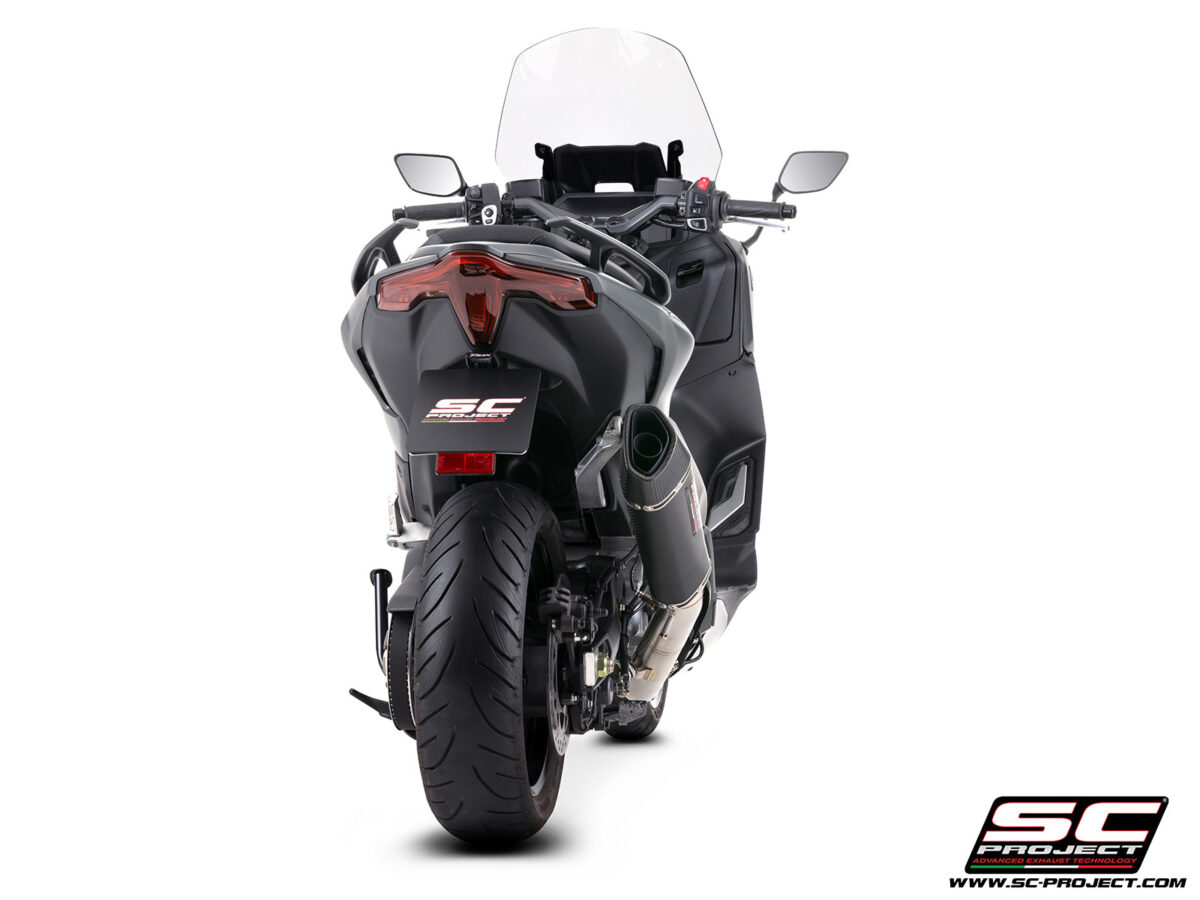 0039875_2-1-stainless-steel-full-exhaust-system-with-sc1-r-carbon-fibre-exhaust 0039875_2-1-stainless-steel-full-exhaust-system-with-sc1-r-carbon-fibre-exhaust