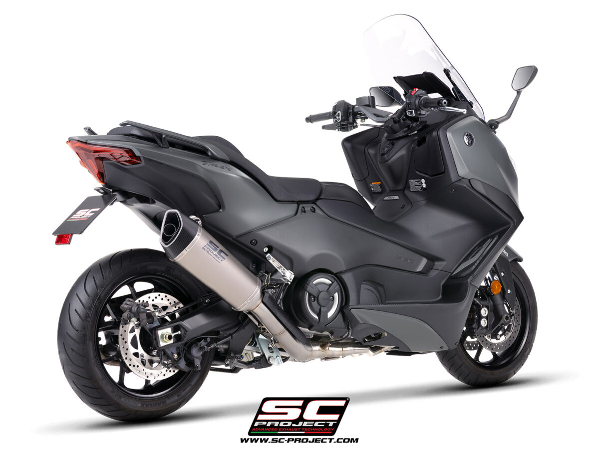 0039877_2-1-stainless-steel-full-exhaust-system-with-sc1-r-titanium-exhaust 0039877_2-1-stainless-steel-full-exhaust-system-with-sc1-r-titanium-exhaust