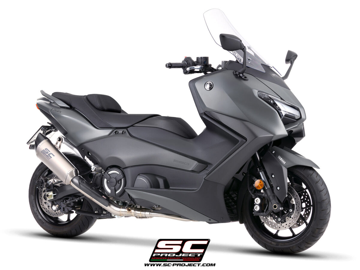 0039878_2-1-stainless-steel-full-exhaust-system-with-sc1-r-titanium-exhaust 0039878_2-1-stainless-steel-full-exhaust-system-with-sc1-r-titanium-exhaust