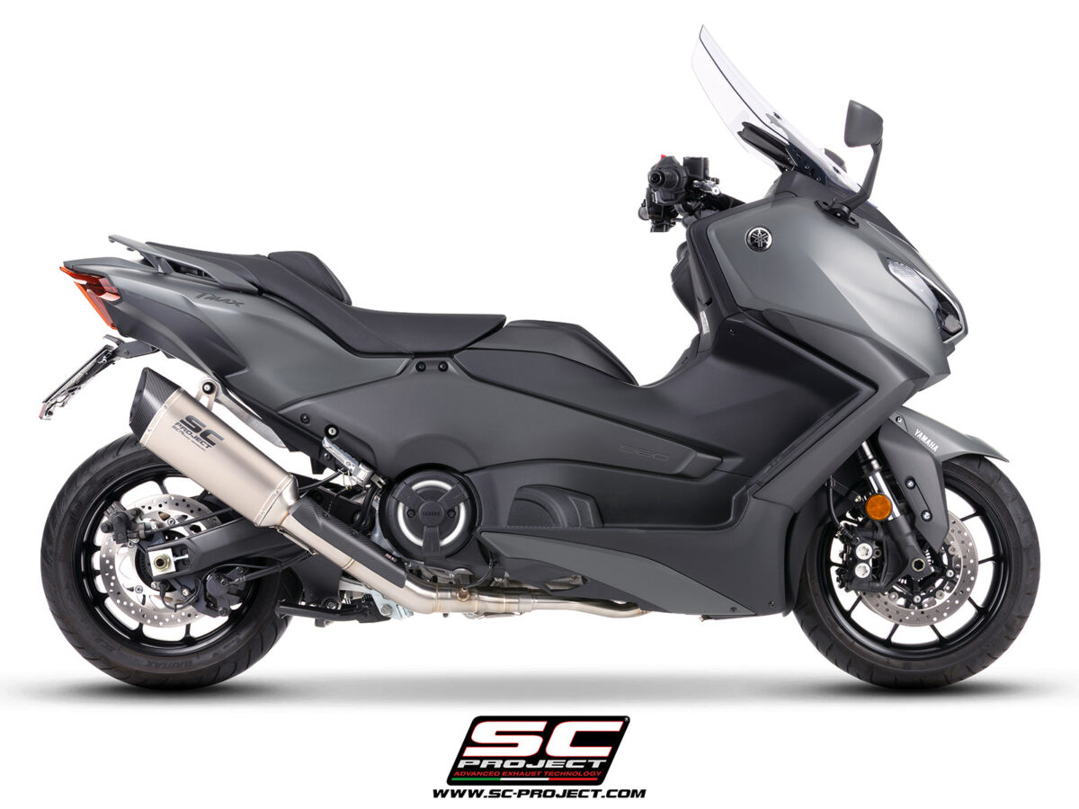 0039879_2-1-stainless-steel-full-exhaust-system-with-sc1-r-titanium-exhaust 0039879_2-1-stainless-steel-full-exhaust-system-with-sc1-r-titanium-exhaust