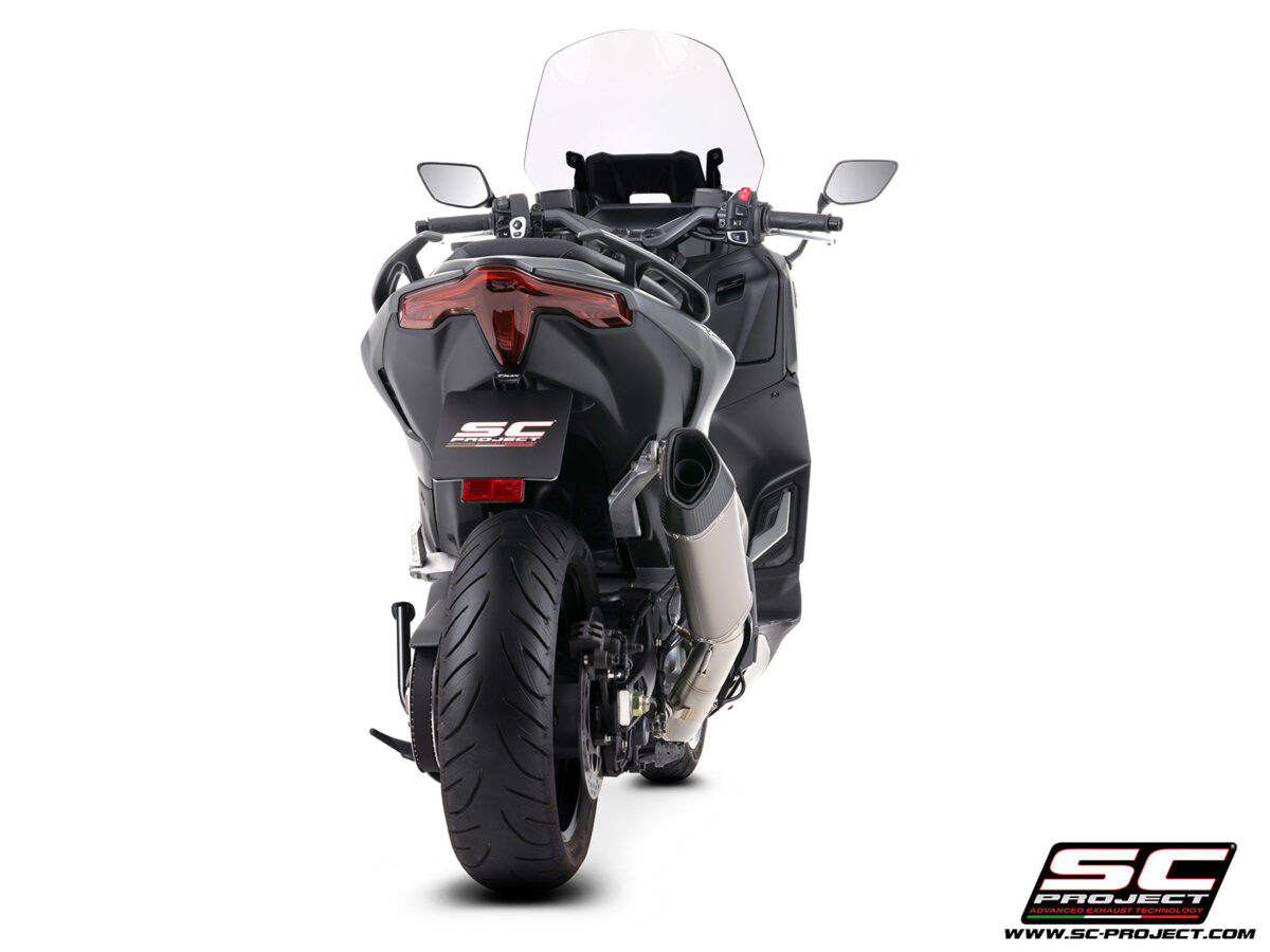 0039880_2-1-stainless-steel-full-exhaust-system-with-sc1-r-titanium-exhaust 0039880_2-1-stainless-steel-full-exhaust-system-with-sc1-r-titanium-exhaust