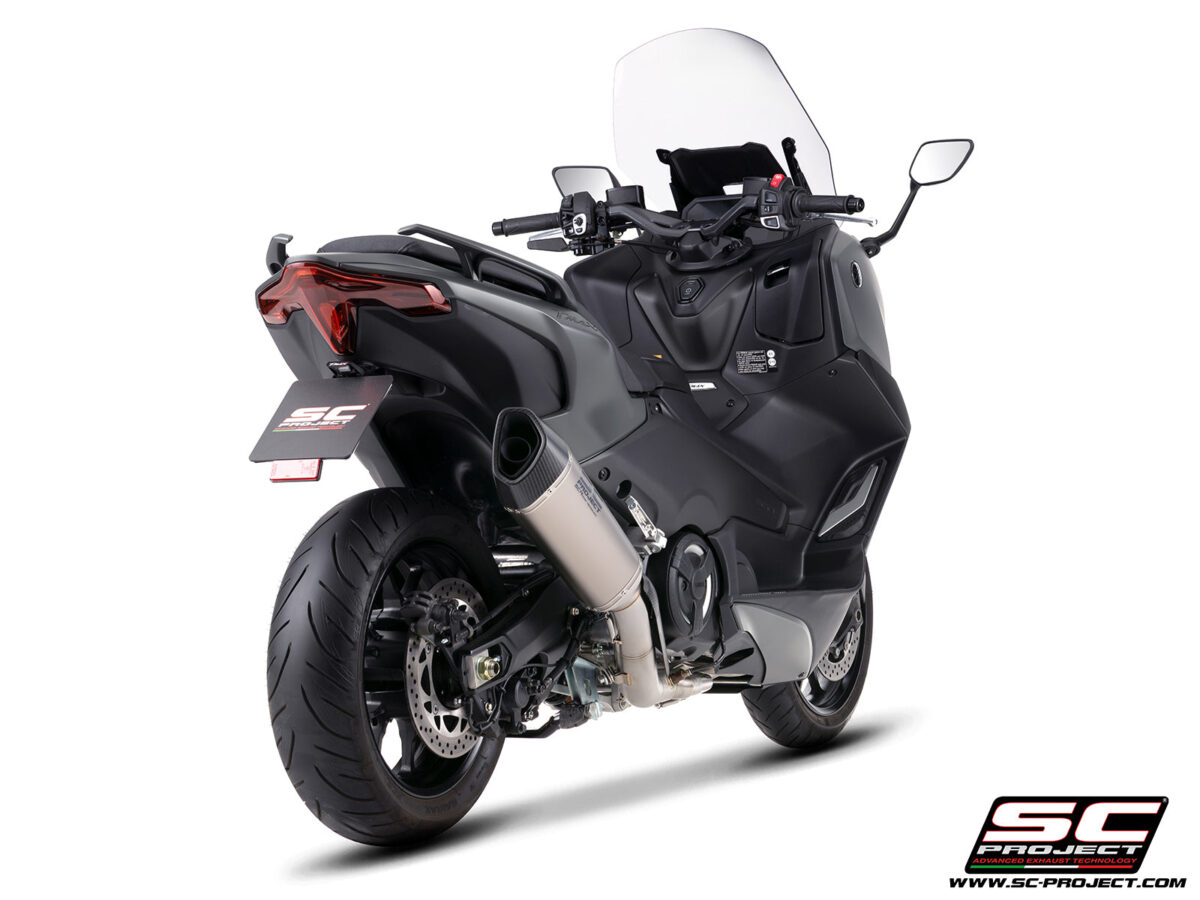0039881_2-1-stainless-steel-full-exhaust-system-with-sc1-r-titanium-exhaust 0039881_2-1-stainless-steel-full-exhaust-system-with-sc1-r-titanium-exhaust