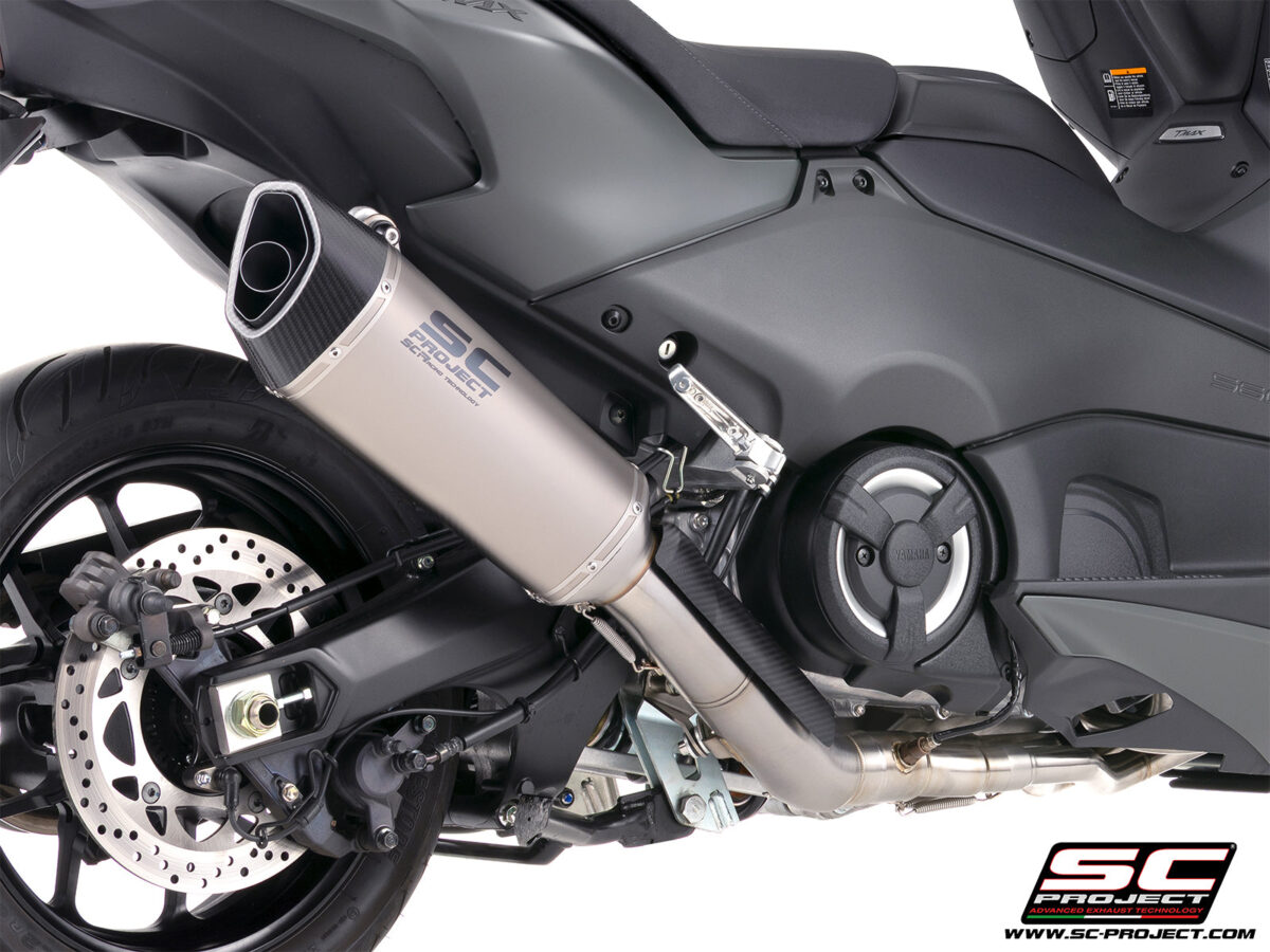 0039882_2-1-stainless-steel-full-exhaust-system-with-sc1-r-titanium-exhaust 0039882_2-1-stainless-steel-full-exhaust-system-with-sc1-r-titanium-exhaust
