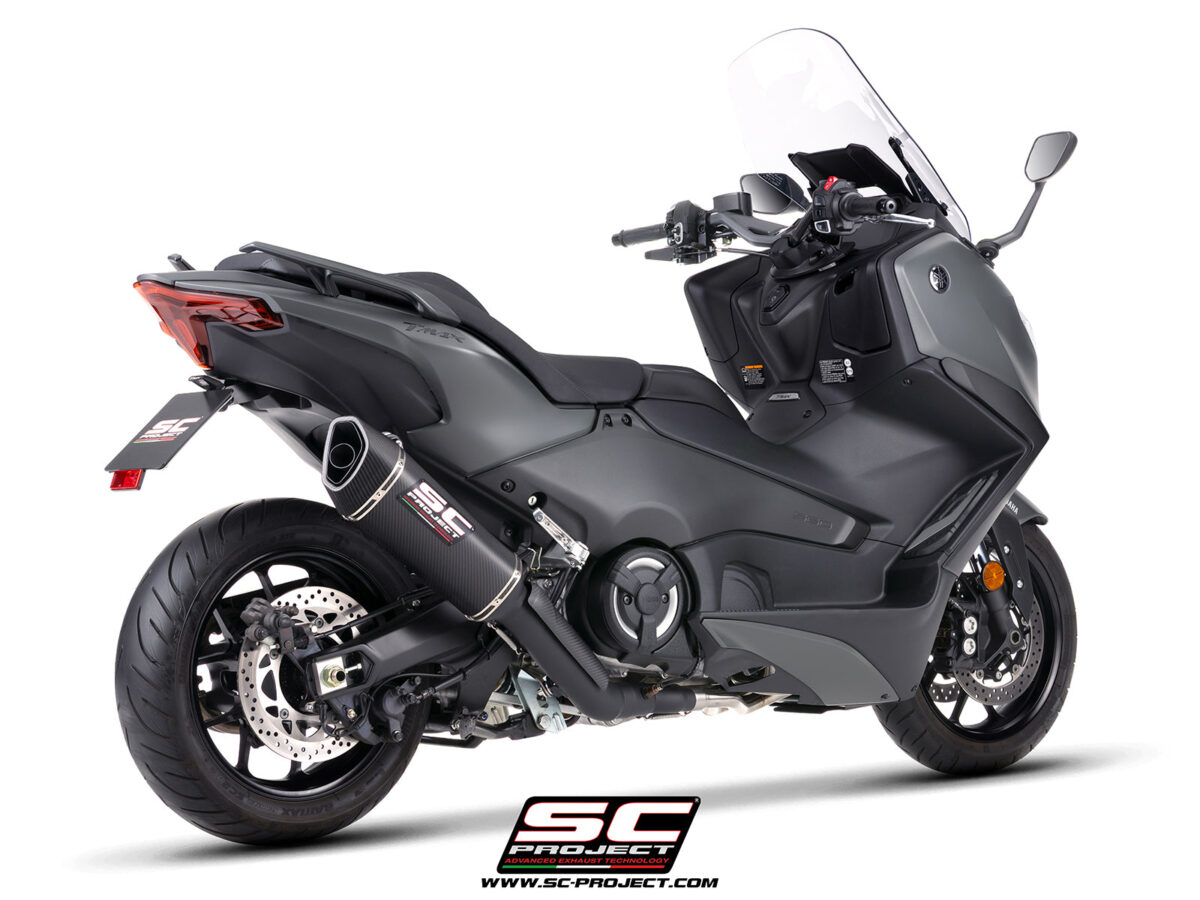 0039886_2-1-stainless-steel-full-exhaust-system-matt-black-with-sc1-r-carbon-fibre-exhaust