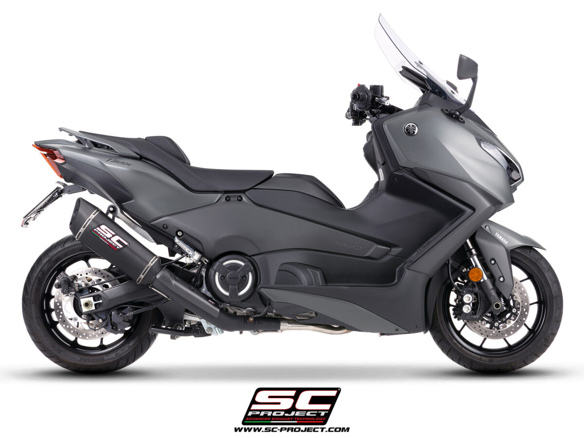 0039887_2-1-stainless-steel-full-exhaust-system-matt-black-with-sc1-r-carbon-fibre-exhaust