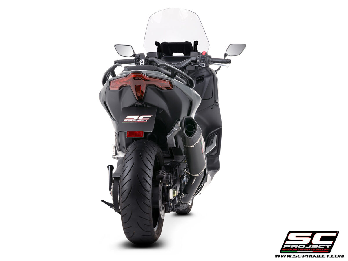 0039888_2-1-stainless-steel-full-exhaust-system-matt-black-with-sc1-r-carbon-fibre-exhaust