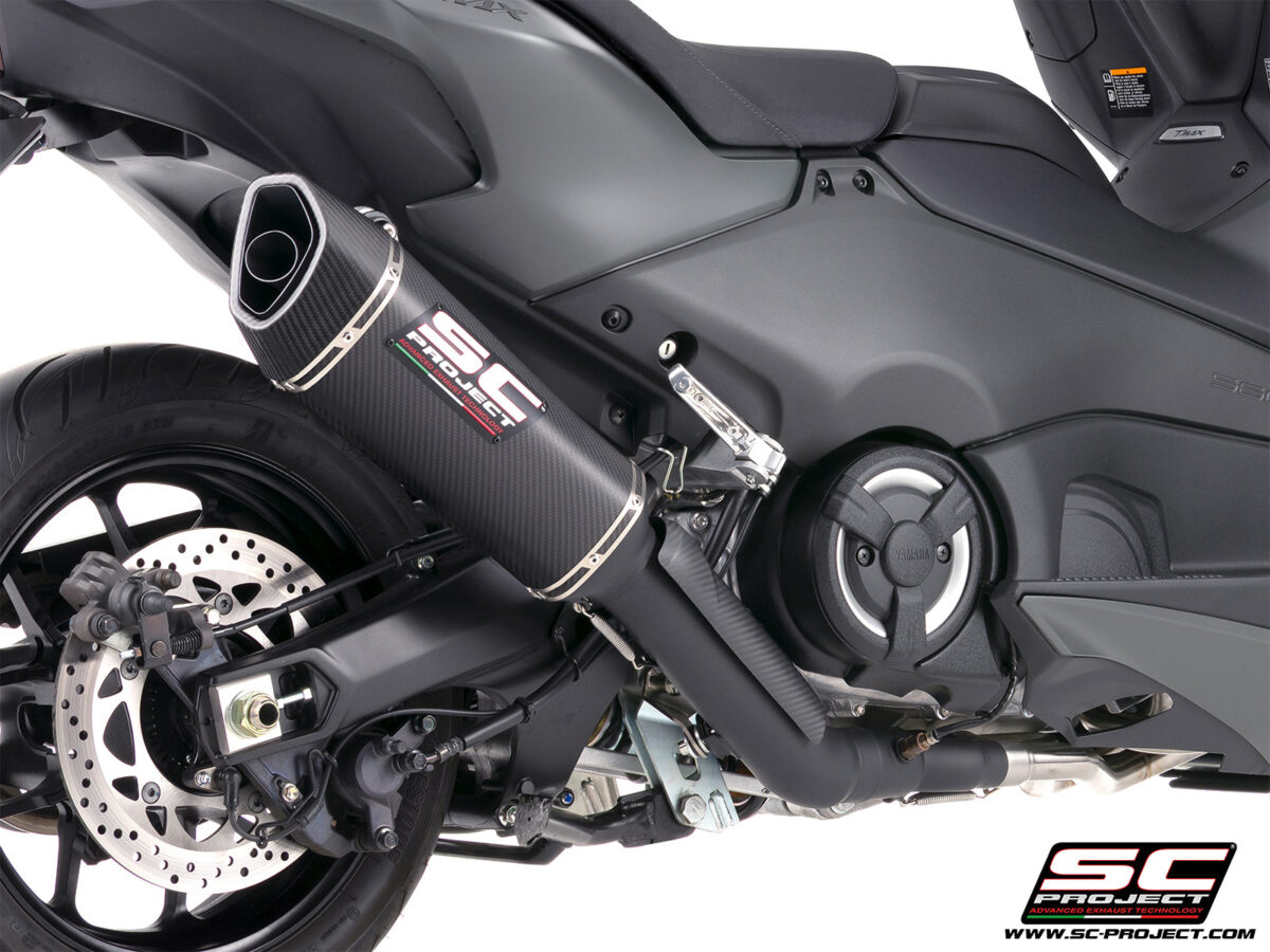 0039890_2-1-stainless-steel-full-exhaust-system-matt-black-with-sc1-r-carbon-fibre-exhaust