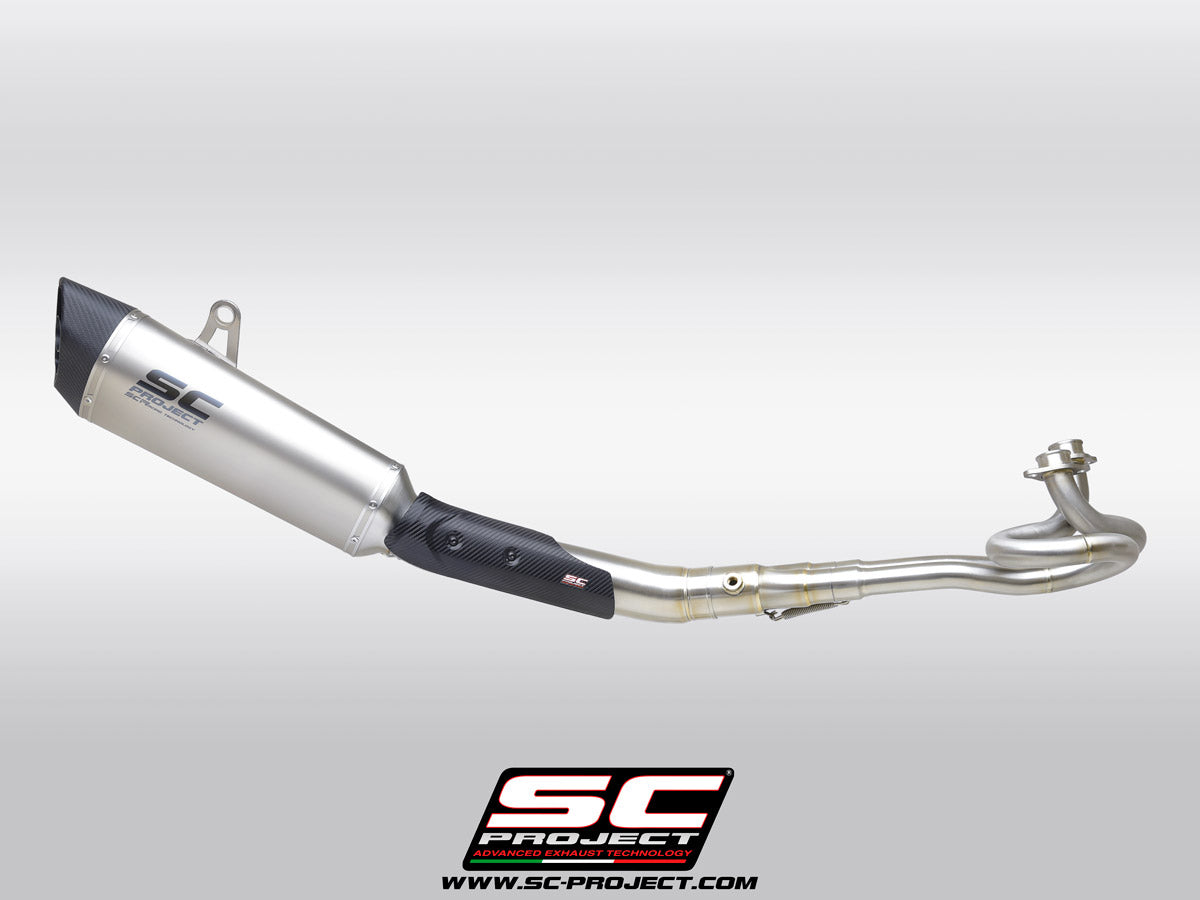 0039955_2-1-stainless-steel-full-exhaust-system-with-sc1-r-titanium-exhaust 0039955_2-1-stainless-steel-full-exhaust-system-with-sc1-r-titanium-exhaust